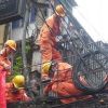 Tập đoàn Điện lực Việt Nam lại “đòi” tăng giá điện